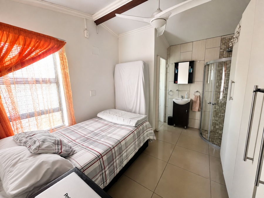 3 Bedroom Property for Sale in Sasolburg Ext 10 Free State